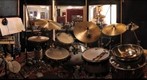 Wilco : The Loft : Drum Room