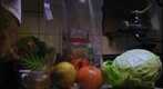 a small kitchen 02