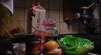 a small kitchen 03