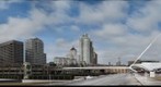 Cold Milwaukee