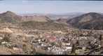 Virginia City, NV
