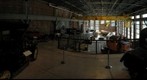 Agricultural and Industrial Museum 2