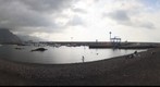 Playa y Puerto de las Nieves, Agaete, Isla de Gran Canaria