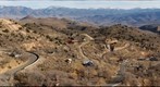 Gold Hill, NV