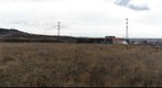 Vista panorámica de la ciudad de León