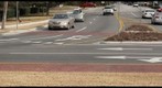 roundabout31522