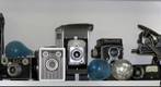 Gigashelf