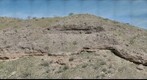 Birth of the lower Colorado River: The Pyramid Gravel