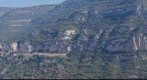 Sant Miquel del Fai 01