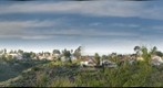 My Backyard