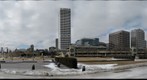 Lakefront
