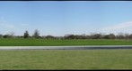 Texas A&M Bonfire Memorial