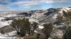 Wasatch Back