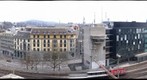 Bern Grosse Schanze