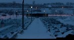 Bender Park in South Milwaukee Coastline