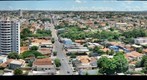 Rondonopolis por lluciano