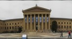 Philadelphia Museum of Art