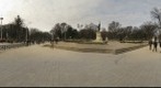 Stefan cel Mare si Sfint, Moldova, Chisinau