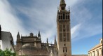 Sevilla 1