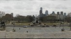 Philly Skyline