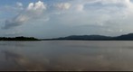 Laguna de Uchire