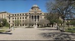 Welcome to Aggieland