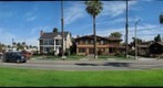 Ocean Avenue, Long Beach, CA