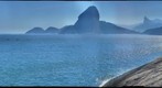 Fortress of Santa Cruz da Barra