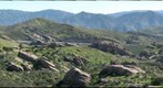 Vasquez Rocks 