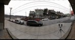 Braddock Particulate Monitoring