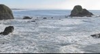 Pacific Coast