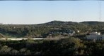 360 Bridge, Austin, Texas