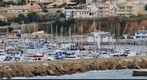 Sant Feliu de Guixols (3)