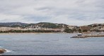 Sant Feliu de Guixols (2)