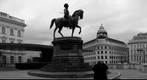 Albertina