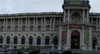 Wiener Hofburg