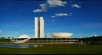 Brasilia Congresso Nacional