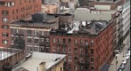 East Side Neighborhood