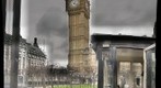 Big Ben
