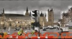 The sites of London