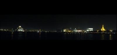 18214-400x189