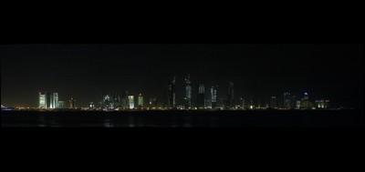 18217-400x189