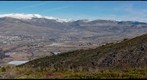 Cerdanya 03