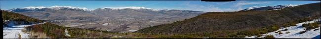 La Cerdanya (03) La Cerdanya (03)