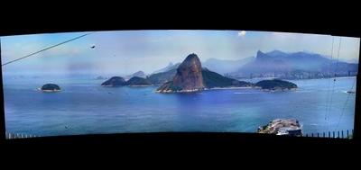 18237-400x189