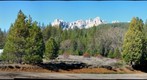 Castle Crags State Park and Ammiratis Market, California (l9)