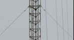 TV Tower