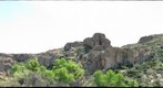 Boyce Thompson Arboretum - Superior, AZ