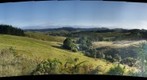 country side bay of islands