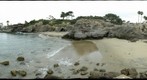 Corona del Mar State Beach